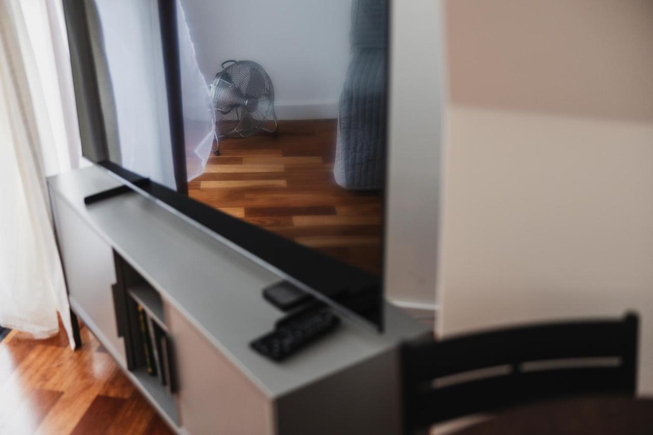 Zakatek Apartments كراكوفيا المظهر الخارجي الصورة